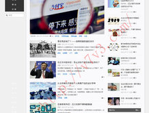 香港6合开奖结果开奖记录2024年全年吃录
