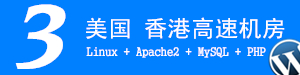 【㈀　㈀㄀瑞香⽮䅓❙ⵎ蝥톑网】