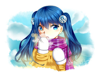 【香⽮g왑_噙퍾_噙퍾鱧덯网】